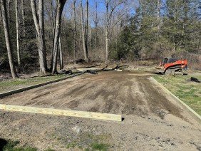 Fox Excavating LLC - Photo 2