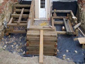 Bonica Excavation Inc - Photo 2