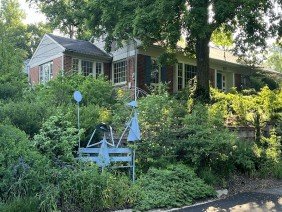 Wild Ginger Landscape Design - Photo 3