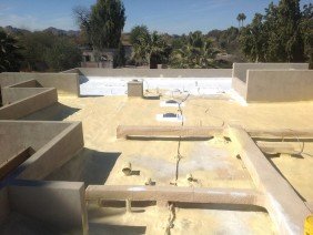 Circle G Roofing - Photo 4