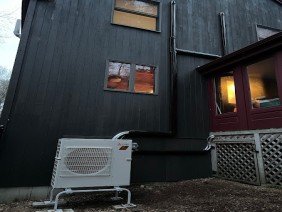 American Installations - Photo 4