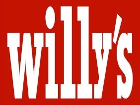 Willys Contracting, Inc - Photo 0