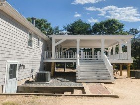 KC Construction Inc - Photo 1