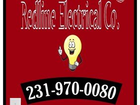 Redline Electrical Co - Photo -1