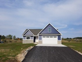 Leelanau Construction - Photo 4