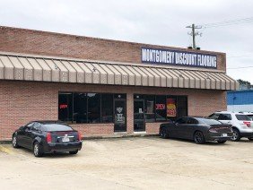 Budget Floors & More of Alabama - Photo 4