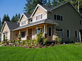 Minnetonka Construction - Photo 3