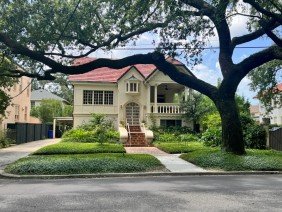 Pelican Electrical Contractors - Photo 4