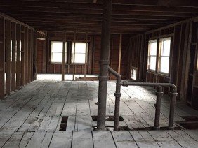 Joshua's Demolition Corp - Photo 1