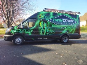 Twin Cities Electric - Photo 5