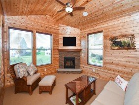 Christian Builders & Remodelers - Photo 4