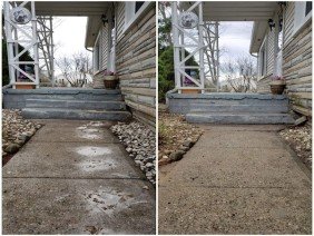 Dynamic Concrete Leveling LLC - Photo 0