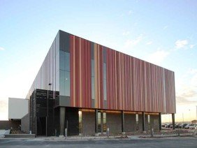 Arizona Corporate Builders LLC - Photo -1