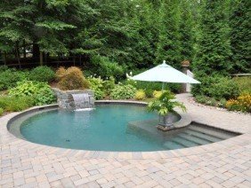 Sunset Group, LLC - Photo 0