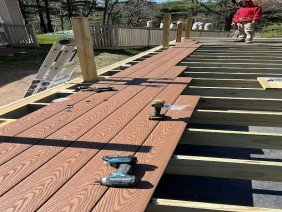 Northland Construction MA, Inc. - Photo 4