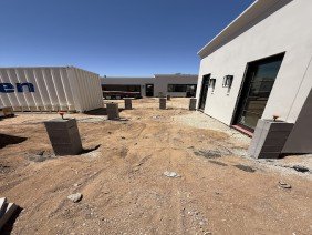 Tera's Masonry LLC - Photo 2