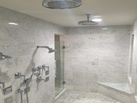 All Around Plumbing Inc - Photo 2