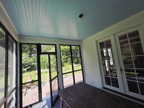 My Color Magic Painting - Photo 5