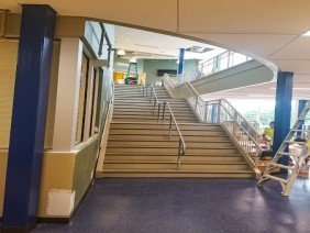 BWS Industries Inc - Photo 3