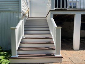 Ramos Construction - Photo 3