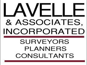 Lavelle & Associates, Inc. - Photo 0