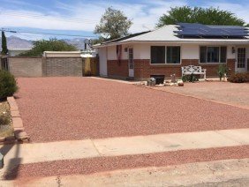APS Chipsealing & Asphalt Paving LLC - Photo 5