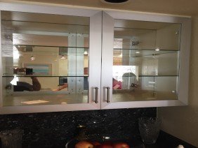 Superior Replacement Windows - Photo 0