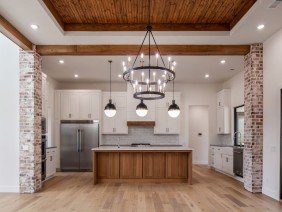 Rare Bird Builders - Photo 0