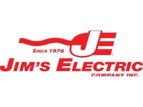 Jim's Electric Co Inc - Photo 3