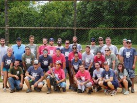 American Sentry Solar - Photo 0