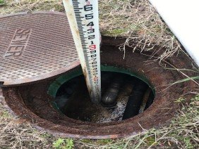 Hawthorne Land Surveying Services, Inc. - Photo 0