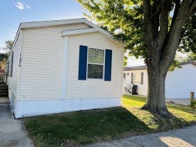 Sell Grand Rapids Mobile Home Fast - Photo 2