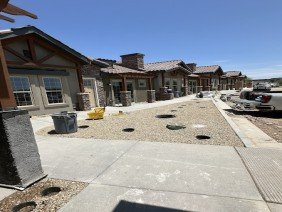 New Era Masonry LLC - Photo 1