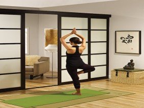 The Sliding Door Company - Photo 5