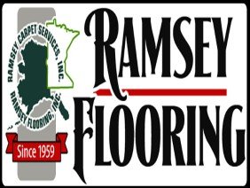 Ramsey Flooring Inc - Photo 0