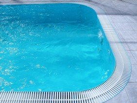 NELSON'S POOLS - Photo 2