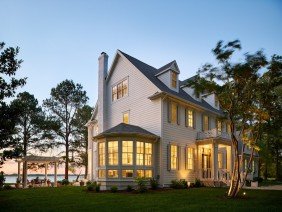 Mueller Homes Inc - Photo 1