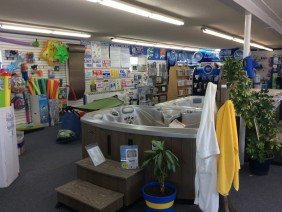 Valley Pools & Spas - Photo 3