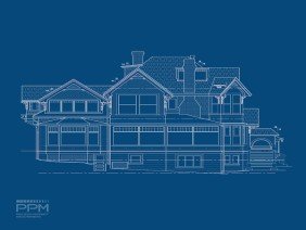 As Builts - Precision Property Measurements - Photo 0