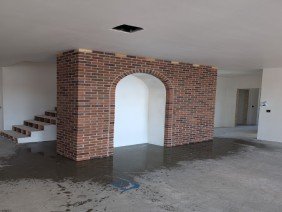 Webster Masonry - Photo 3