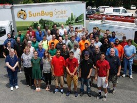 ReVision Energy - Photo 3