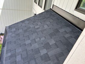 Reasonable Roofing & Contracting - Photo 5