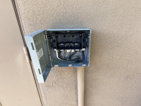 Airbender Heating and Cooling HVAC - Photo -1