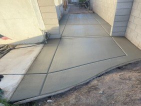 Richard Construction Masonry LLC - Photo 3