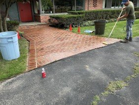 Solid Ground Masonry - Photo 6