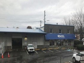 United Rentals - Photo 3