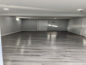 Reliable Construction Work LLC - Photo 5