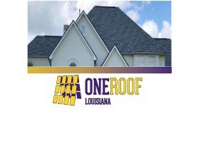 ONEROOF LA - Photo 2