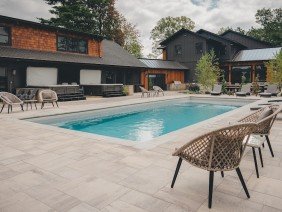 River Pools Red Wing - Swimming Pool Contractor - Photo 1