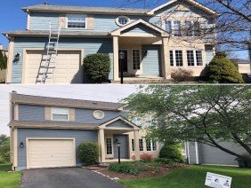 First Call Contractors - Photo 2